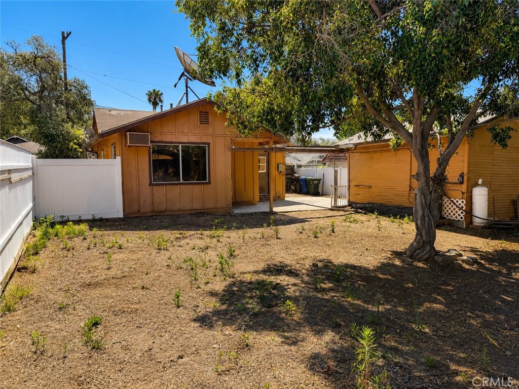 225 Madeline Drive