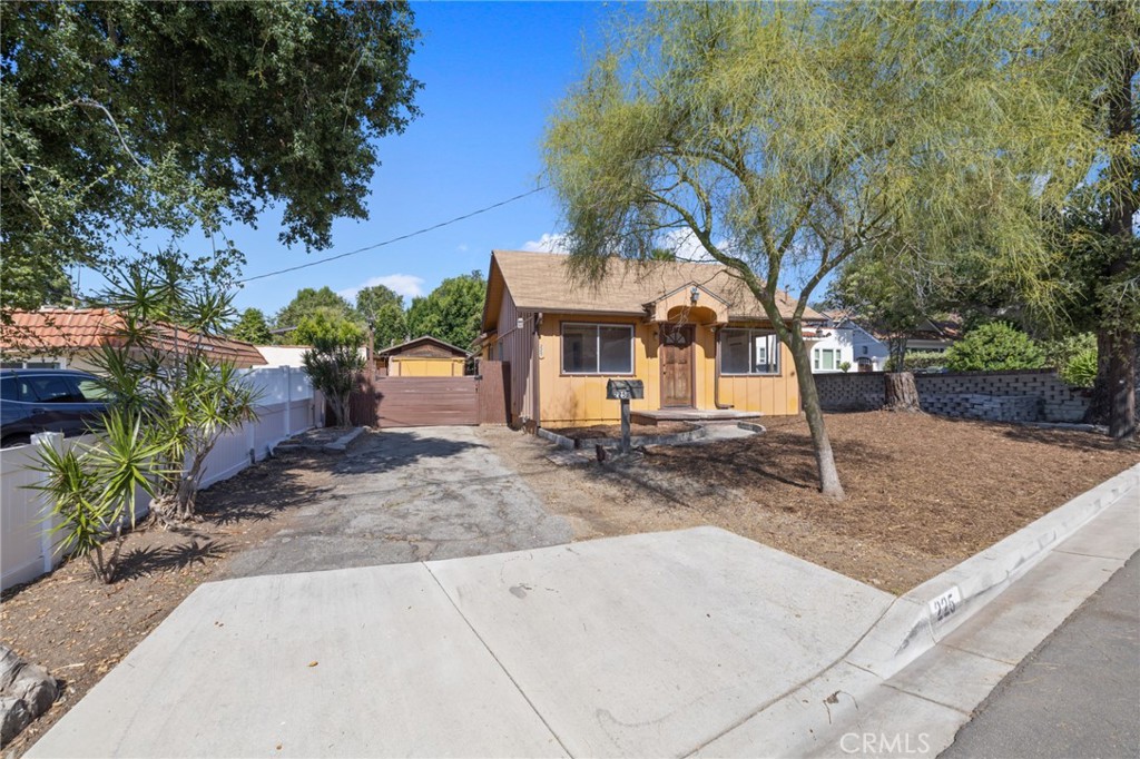 225 Madeline Drive