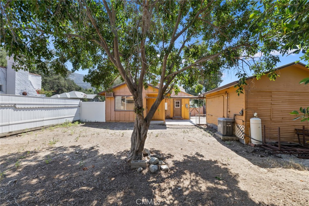 225 Madeline Drive