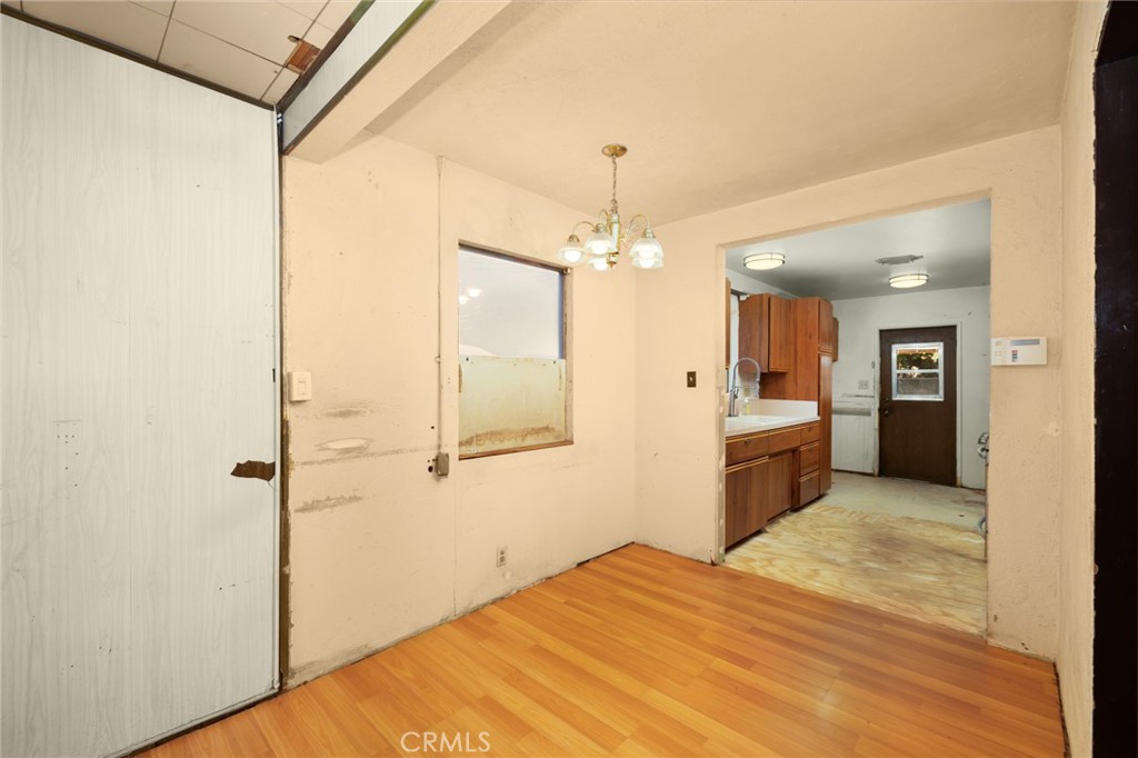 225 Madeline Drive