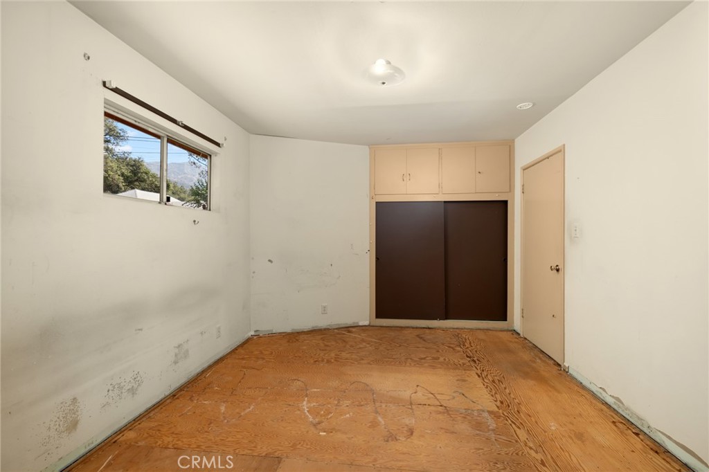 225 Madeline Drive