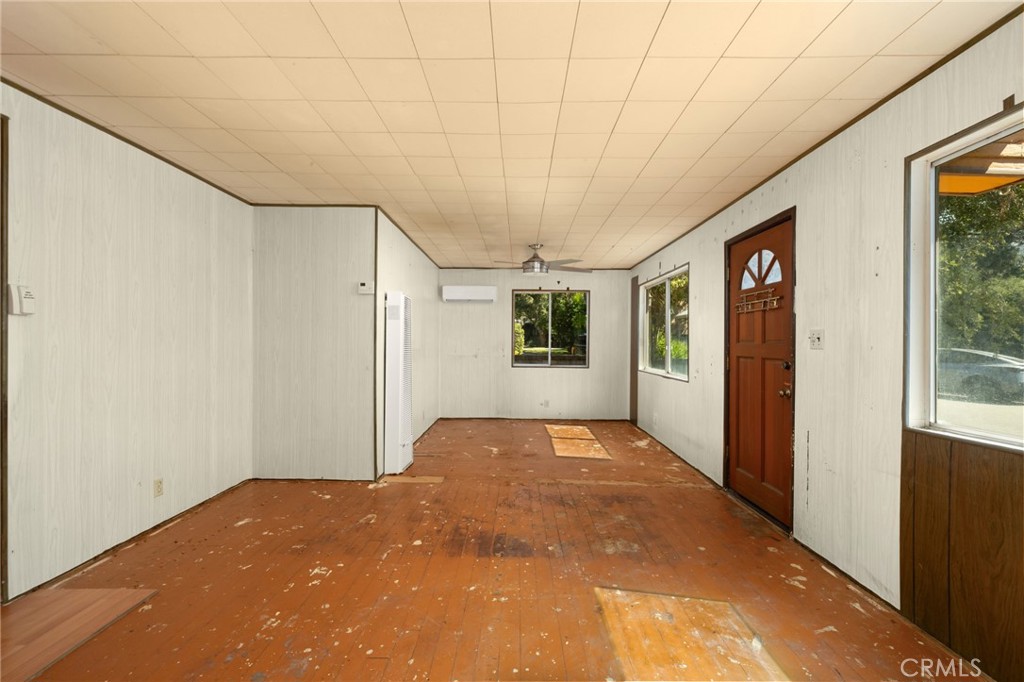 225 Madeline Drive
