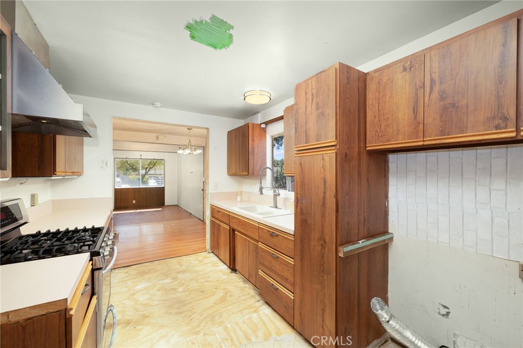 225 Madeline Drive