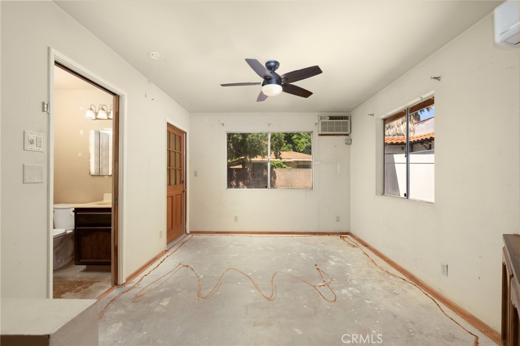 225 Madeline Drive