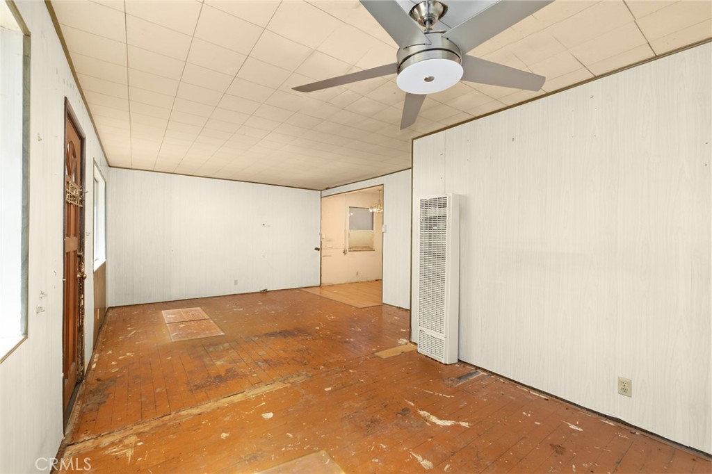 225 Madeline Drive