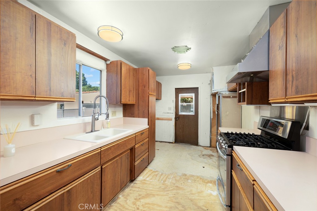 225 Madeline Drive