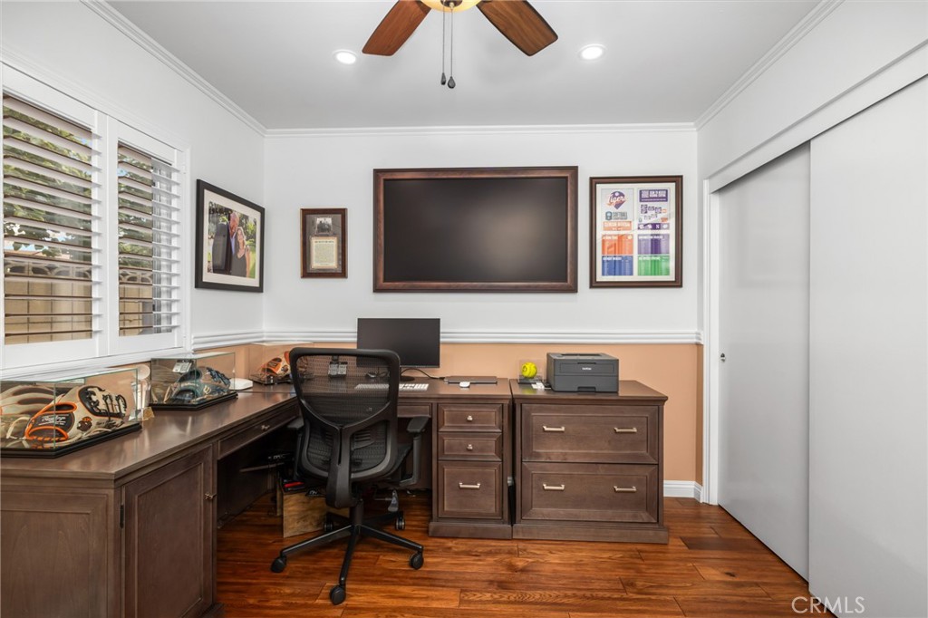 264 E Radcliffe