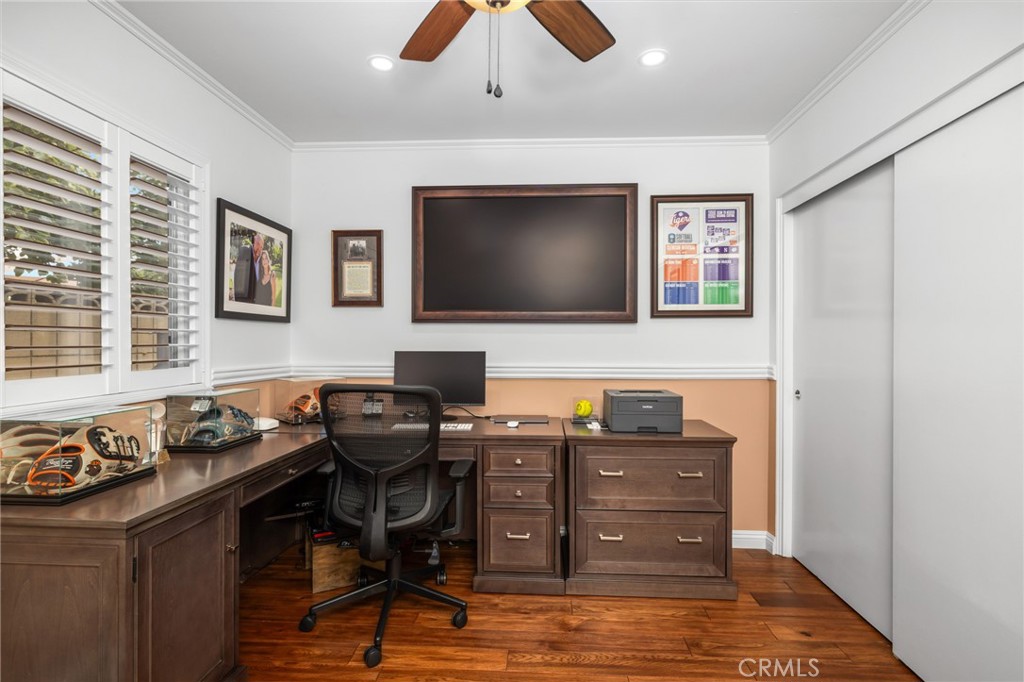 264 E Radcliffe