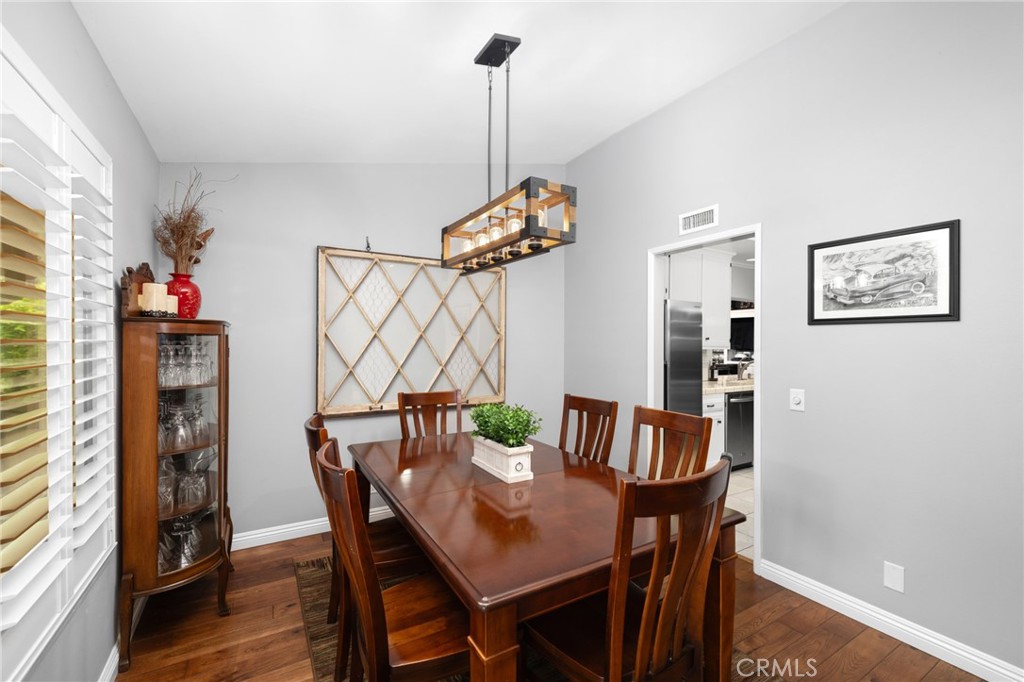 264 E Radcliffe