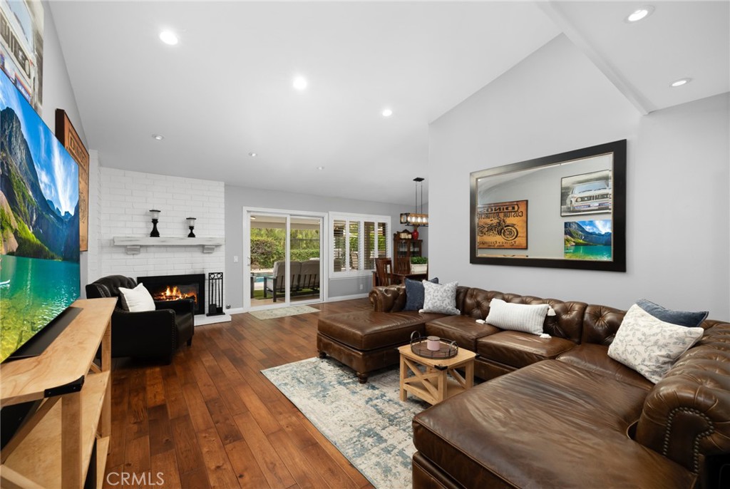264 E Radcliffe