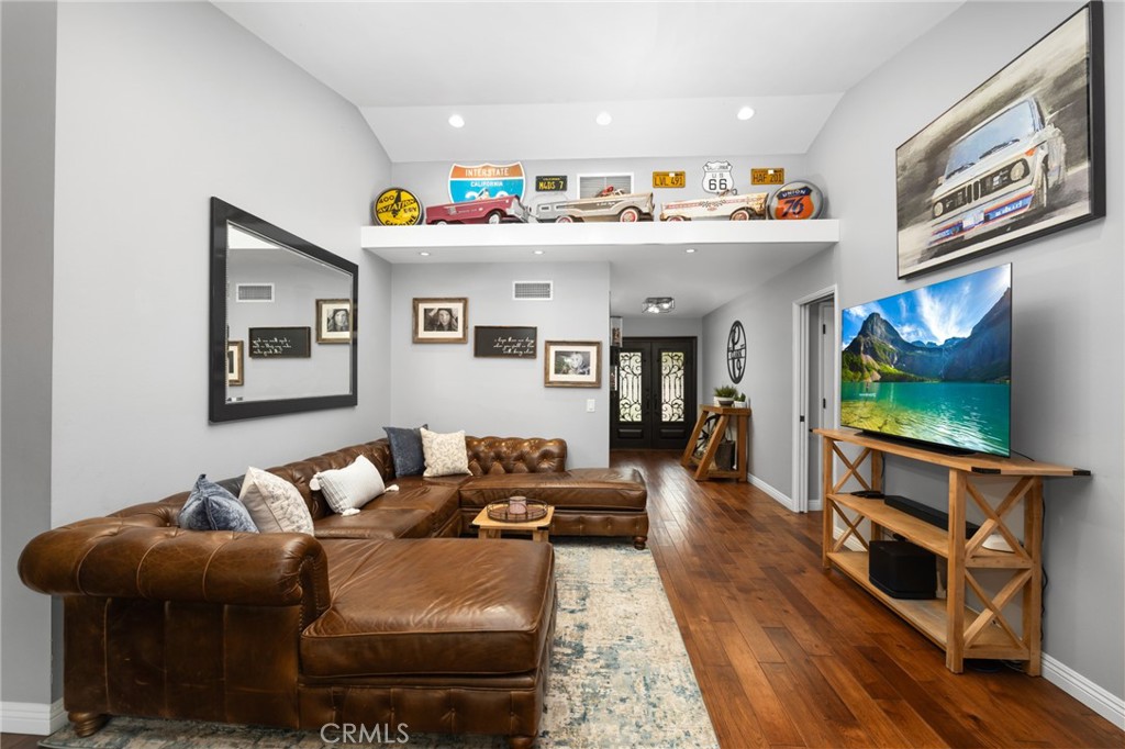 264 E Radcliffe