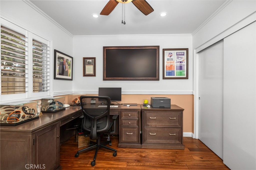 264 E Radcliffe