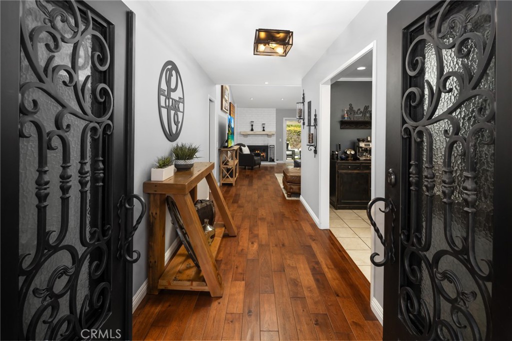 264 E Radcliffe
