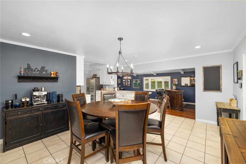 264 E Radcliffe