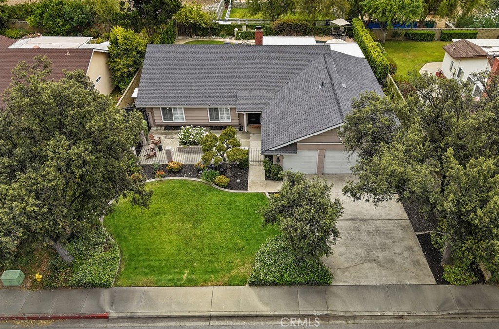 264 E Radcliffe