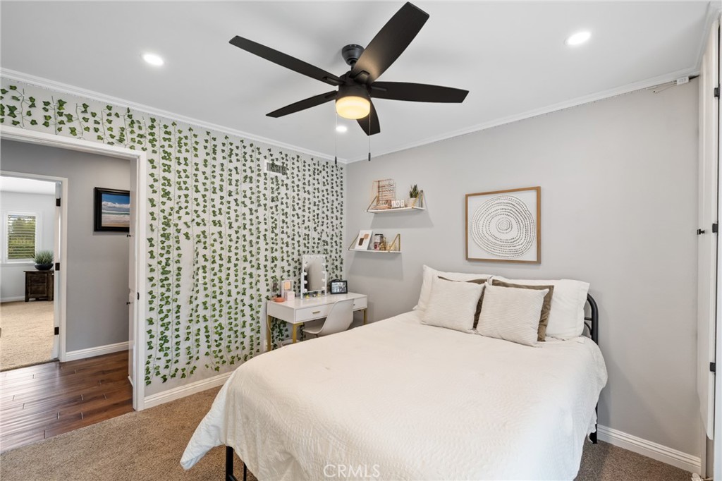 264 E Radcliffe