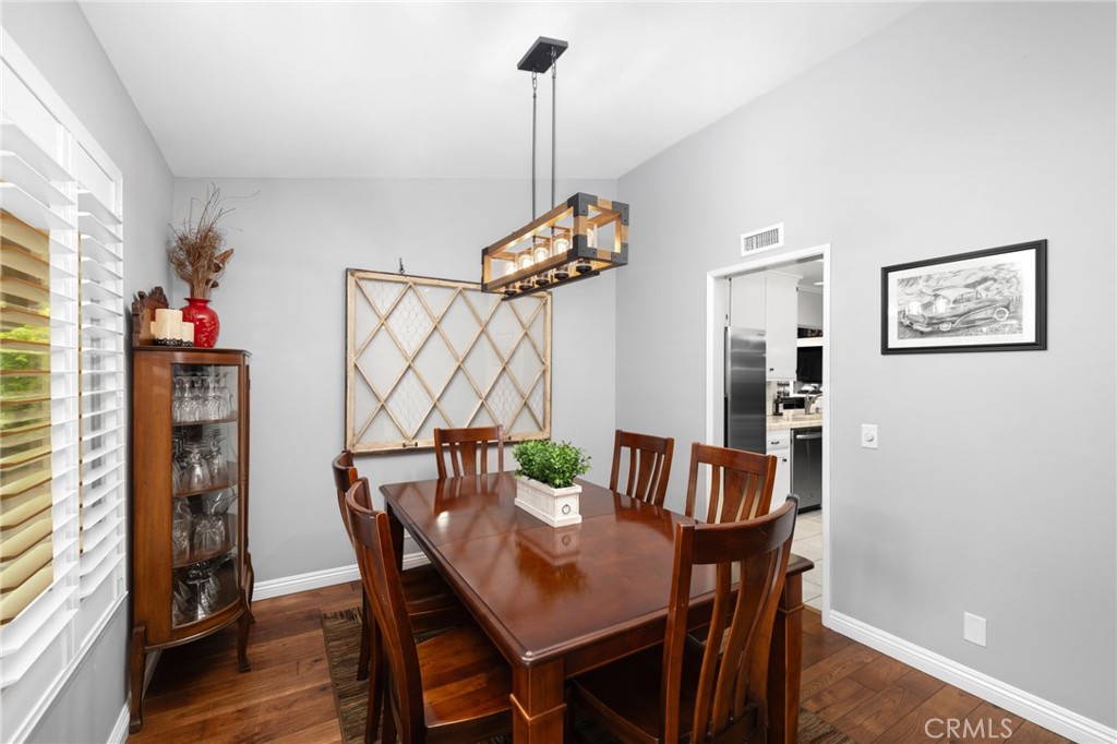 264 E Radcliffe