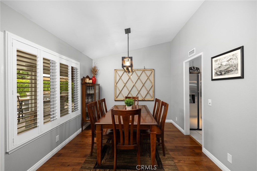 264 E Radcliffe