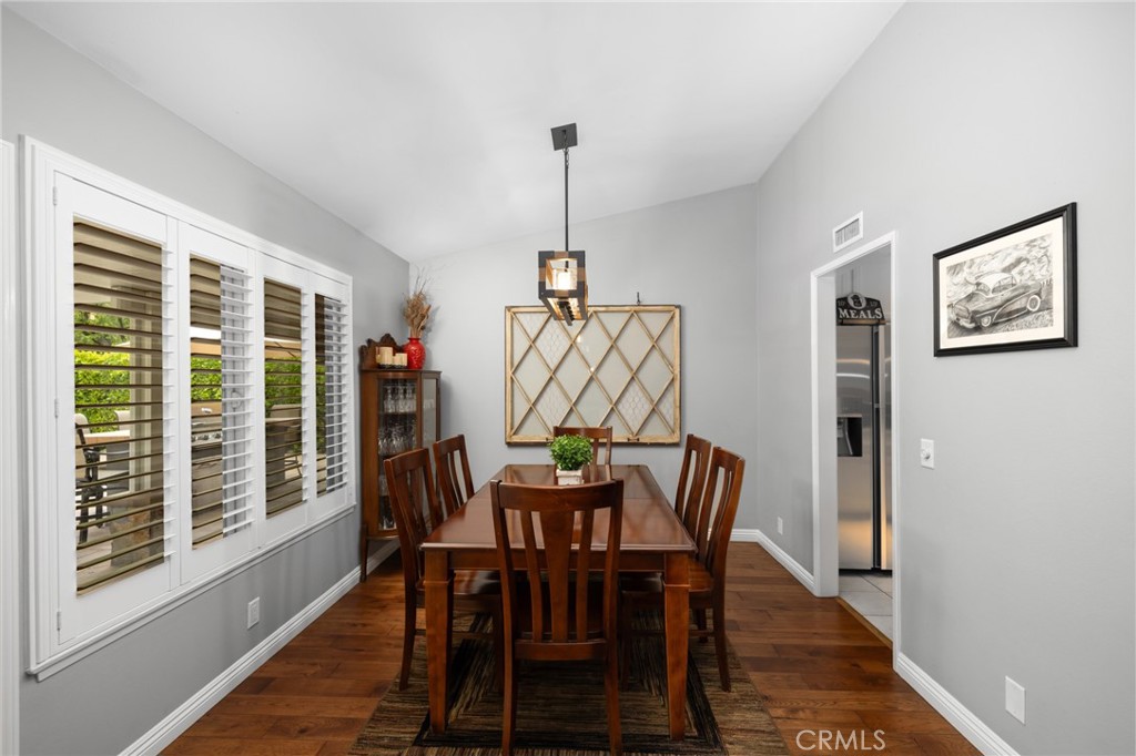 264 E Radcliffe