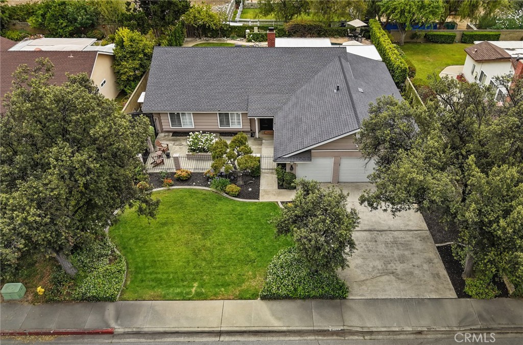 264 E Radcliffe