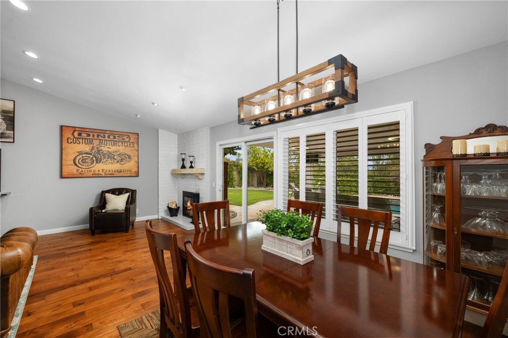 264 E Radcliffe