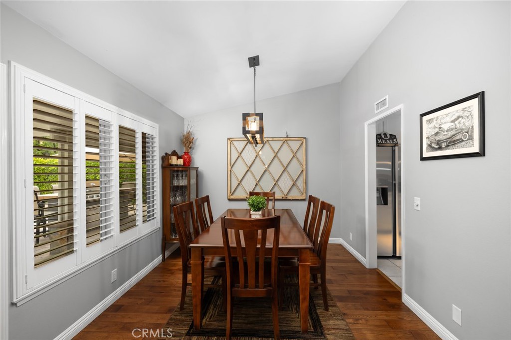 264 E Radcliffe