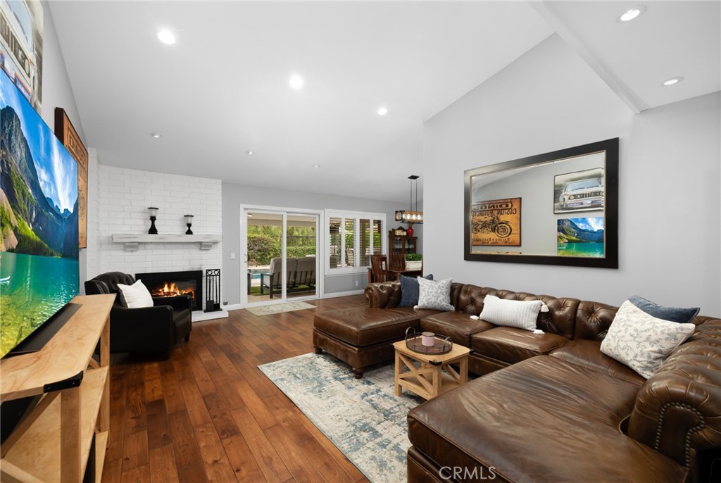 264 E Radcliffe