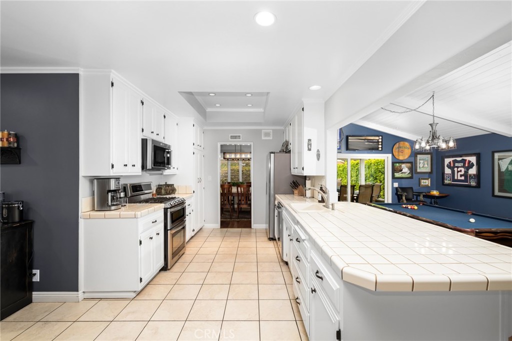 264 E Radcliffe