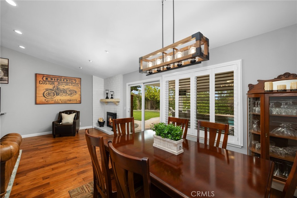 264 E Radcliffe