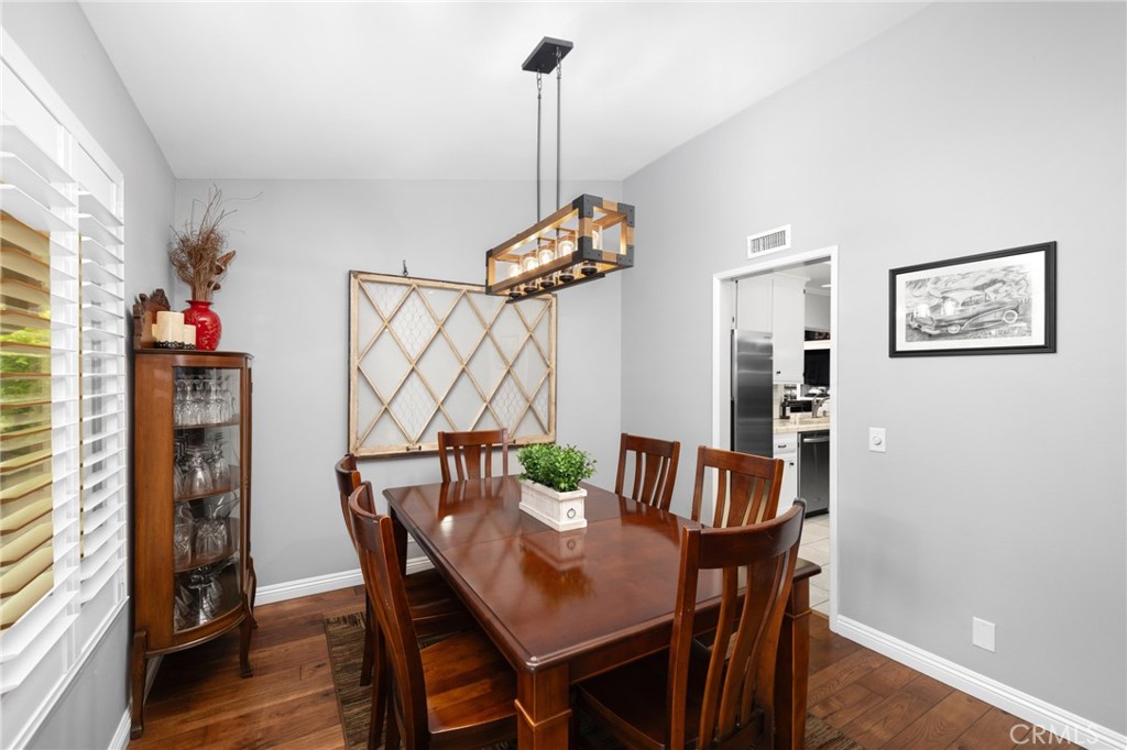 264 E Radcliffe