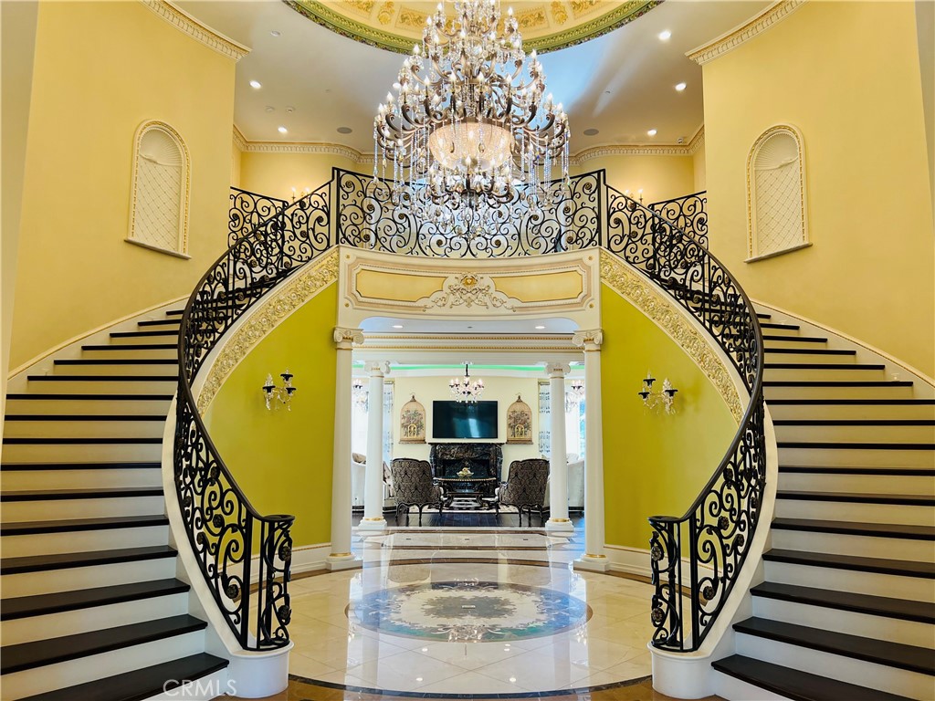 165 Circle