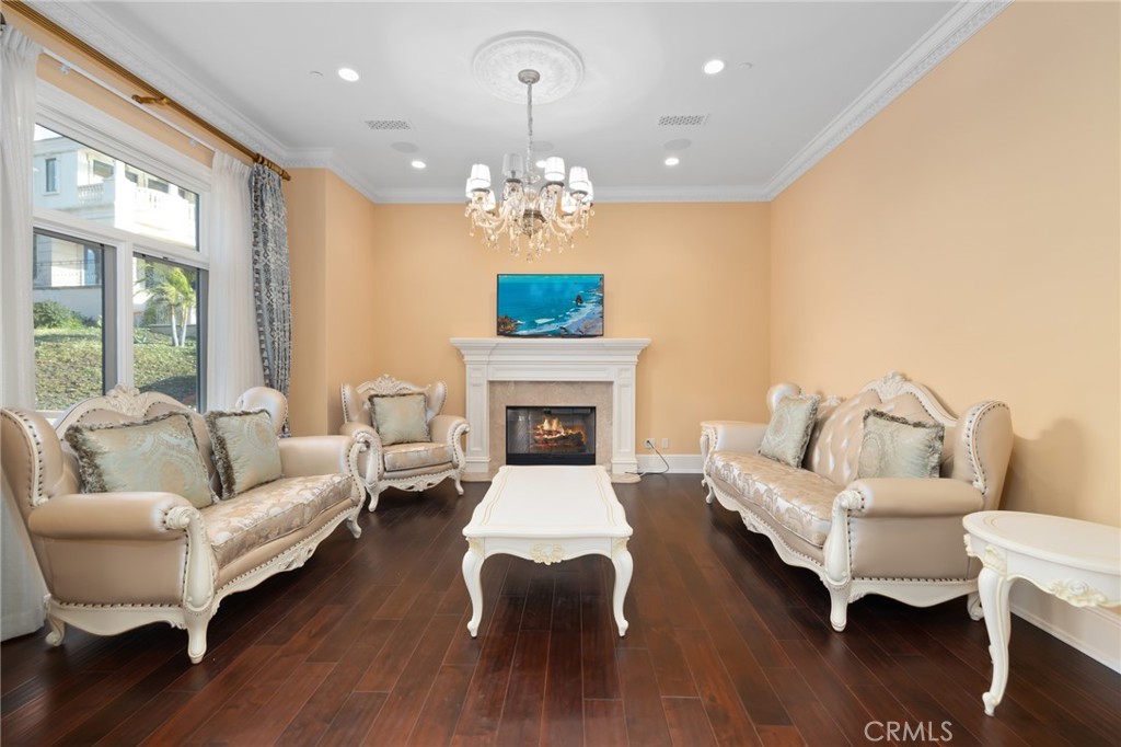 165 Circle