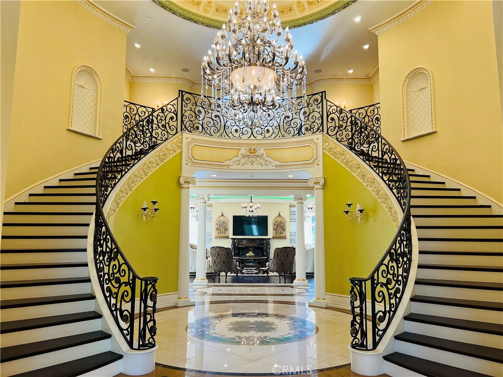 165 Circle