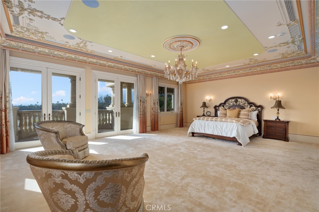 165 Circle