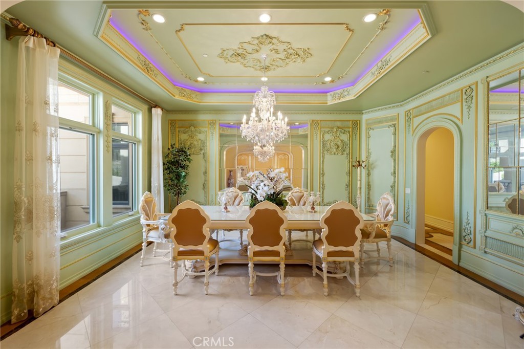 165 Circle
