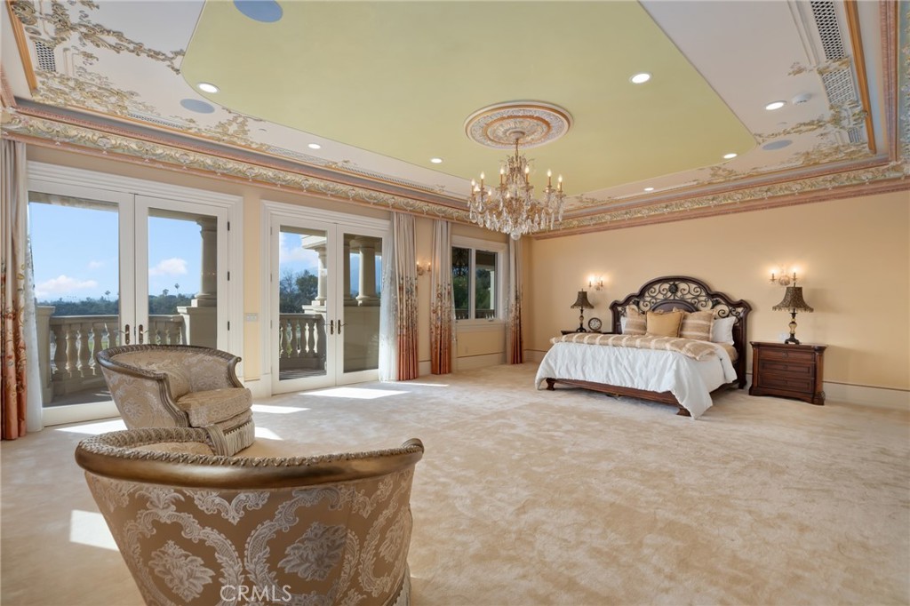 165 Circle