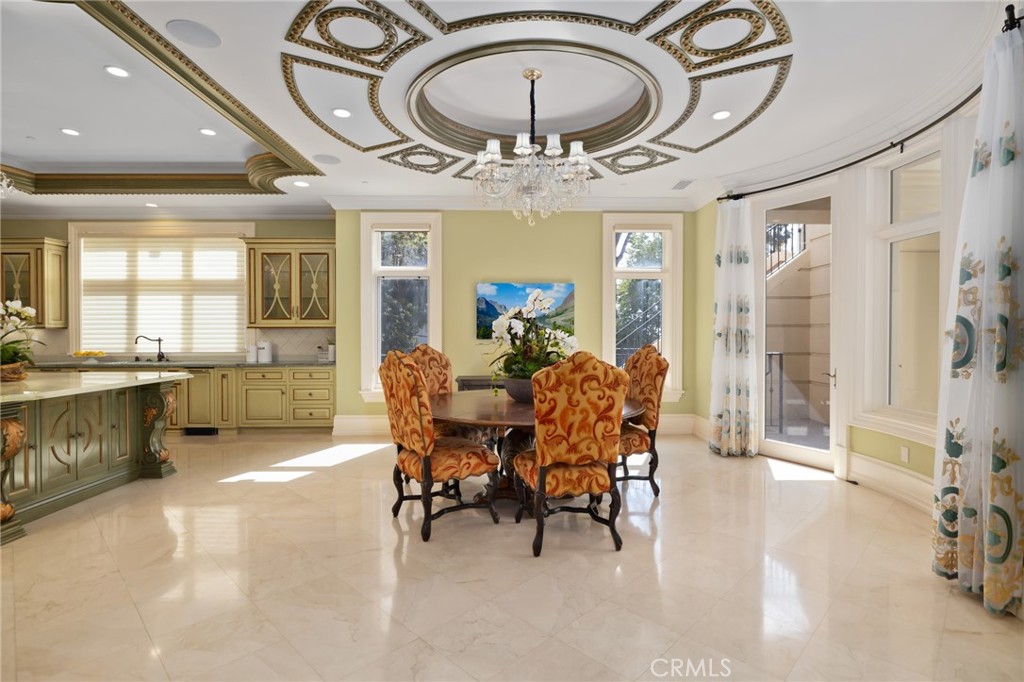 165 Circle