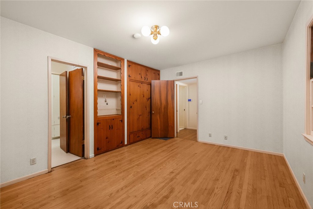 1709 El Vista Circle