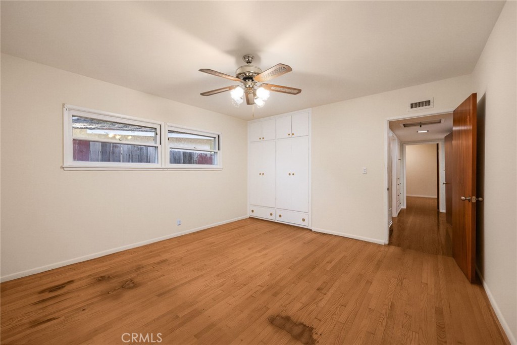 1709 El Vista Circle