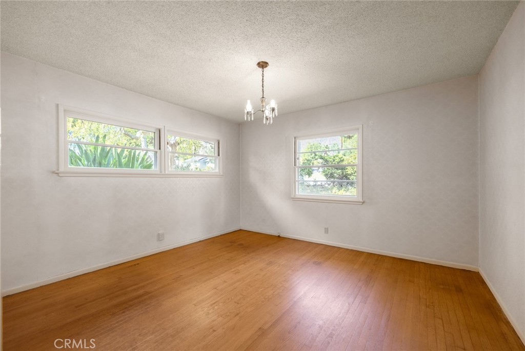 1709 El Vista Circle