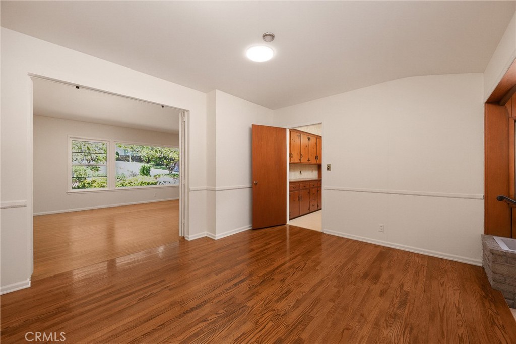 1709 El Vista Circle