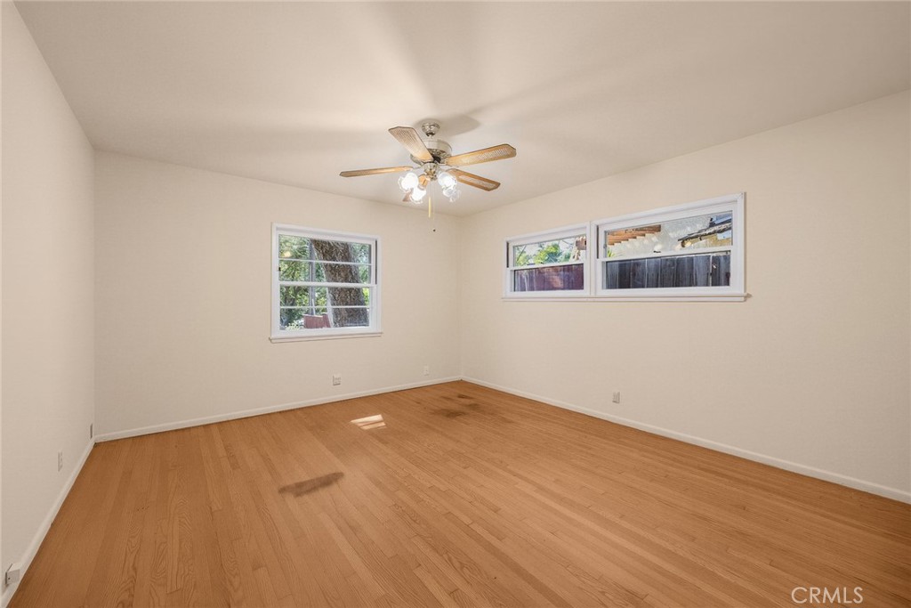 1709 El Vista Circle