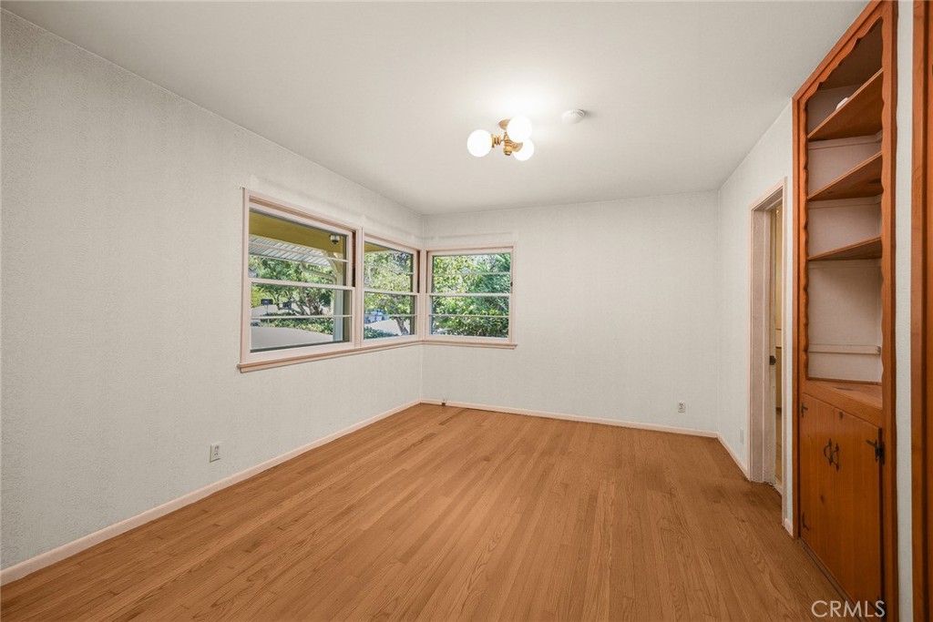 1709 El Vista Circle