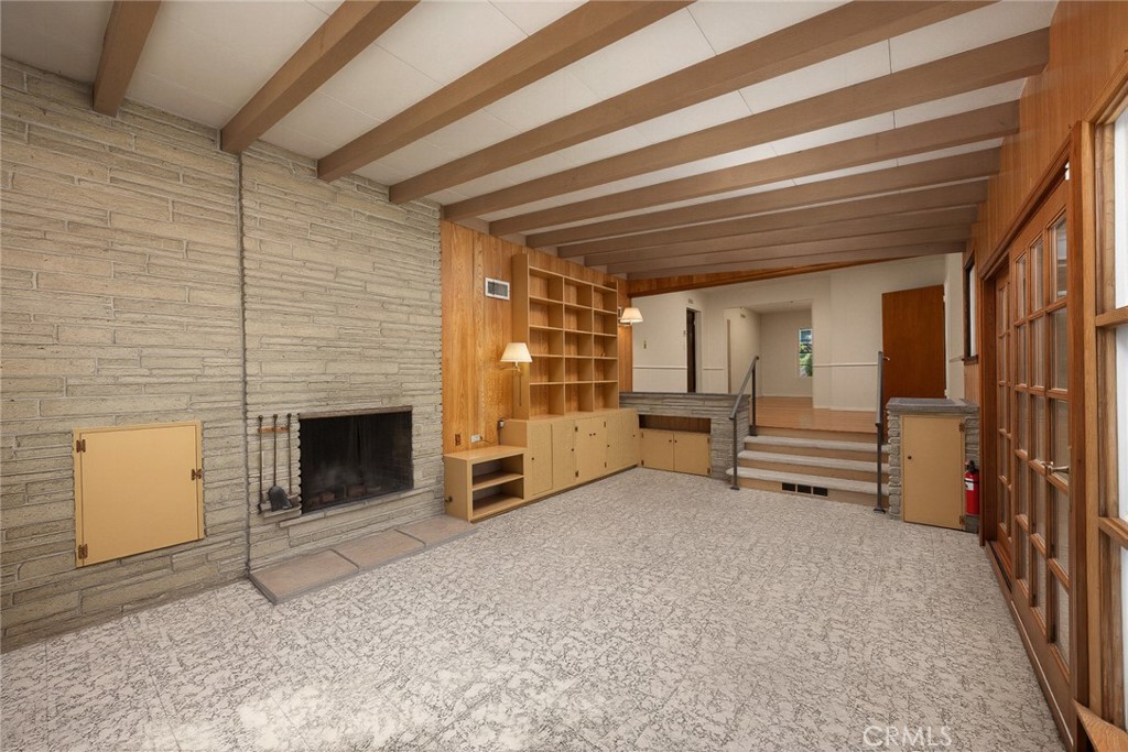 1709 El Vista Circle