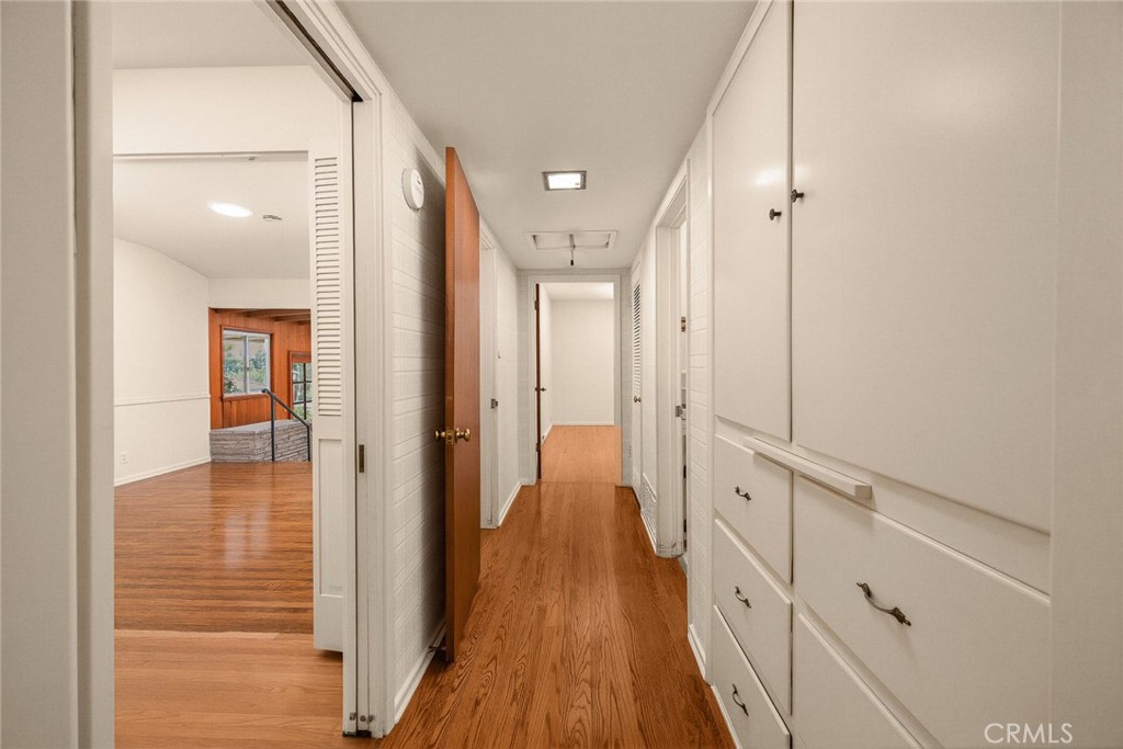 1709 El Vista Circle
