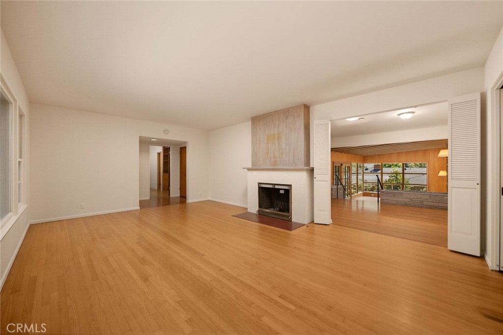 1709 El Vista Circle
