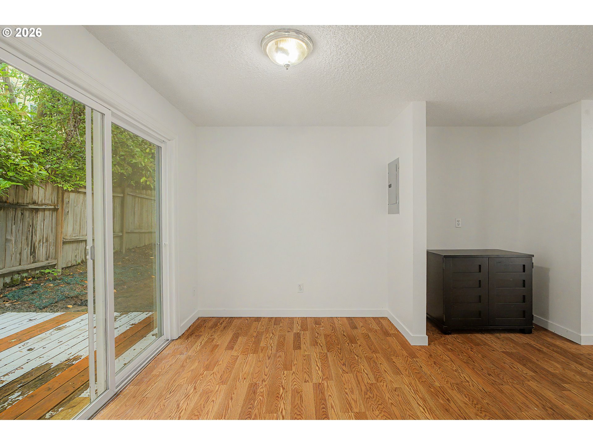 1616 VILLAGE PARK PL