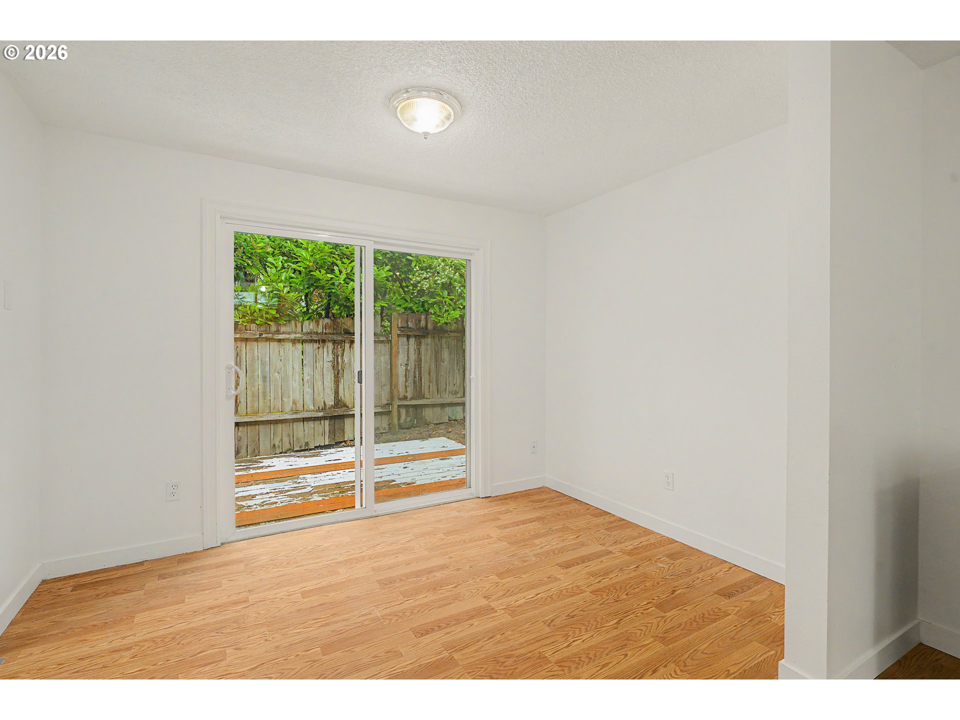 1616 VILLAGE PARK PL
