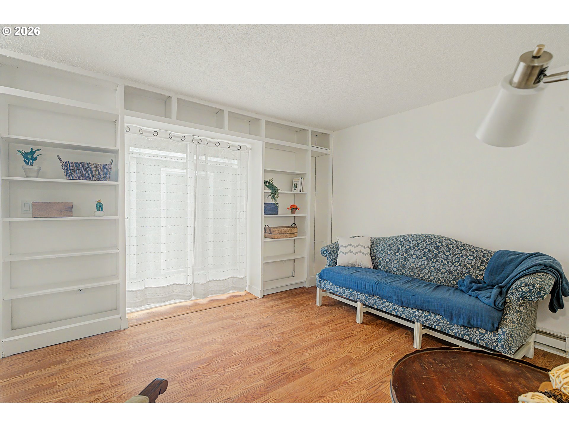 1616 VILLAGE PARK PL