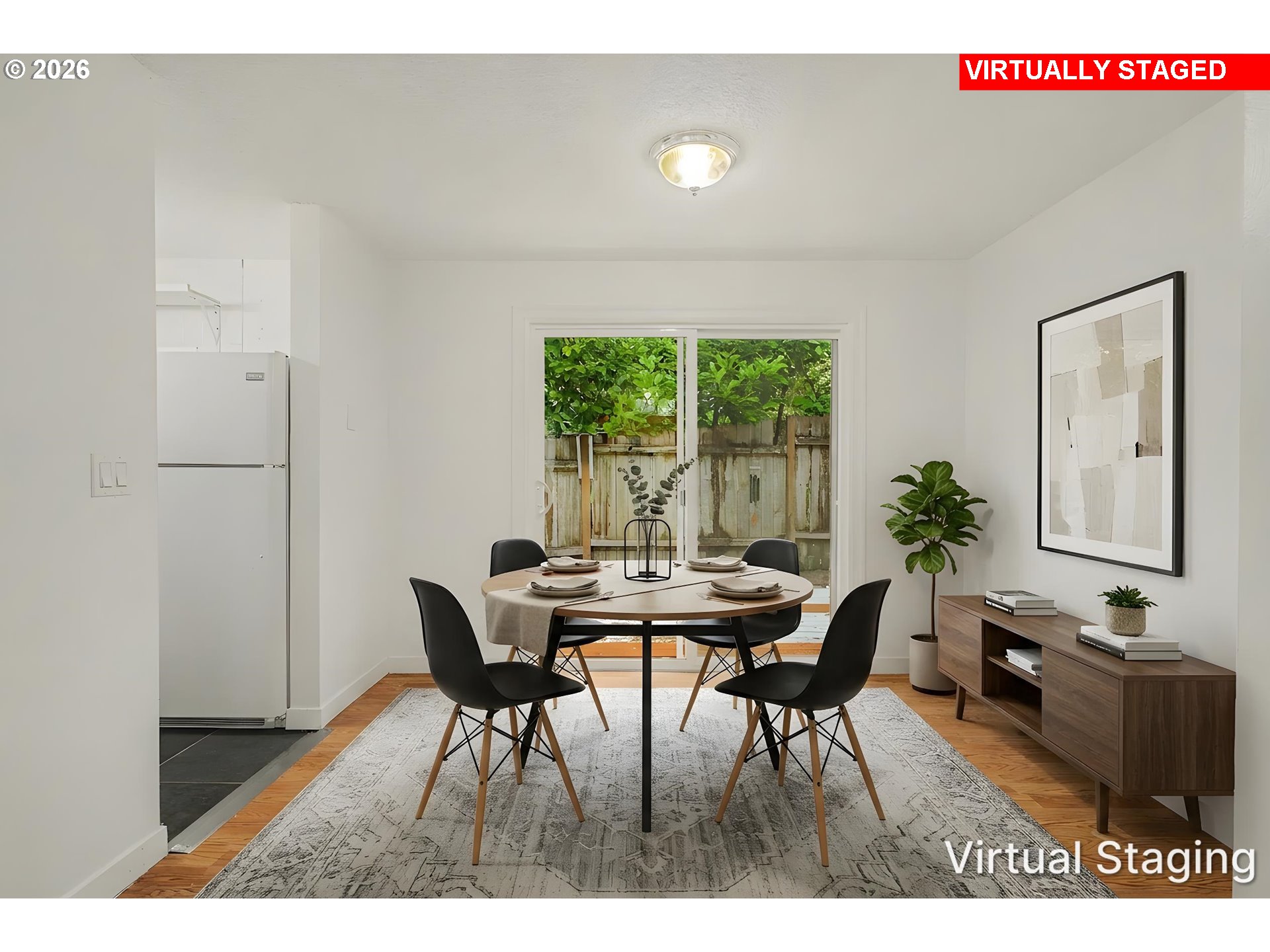 1616 VILLAGE PARK PL